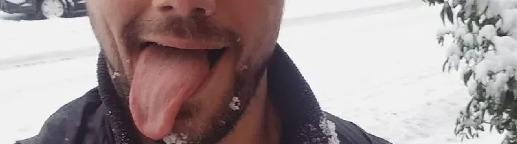 OnlyFans cuenta harlanz header 2