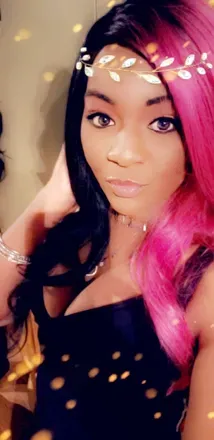 OnlyFans cuenta mzkaybug avatar 1