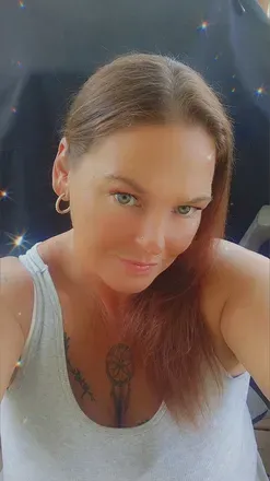 OnlyFans account  goodgirl423 avatar 1