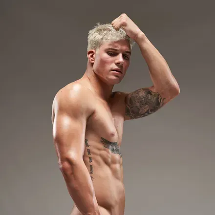 OnlyFans cuenta papifabian avatar 1