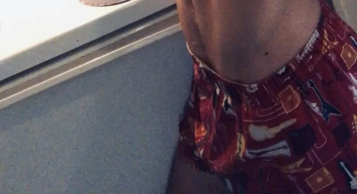 OnlyFans account  slips23 header 2