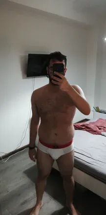OnlyFans cuenta bearlx avatar 1