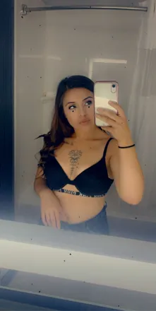 OnlyFans cuenta lilshawwty05 header 2