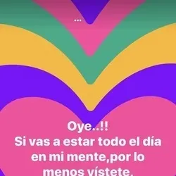 OnlyFans account  chapis avatar 1