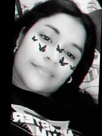 OnlyFans account  lizethv14917389 avatar 1