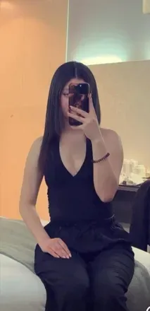 OnlyFans cuenta parejalatina05 avatar 1