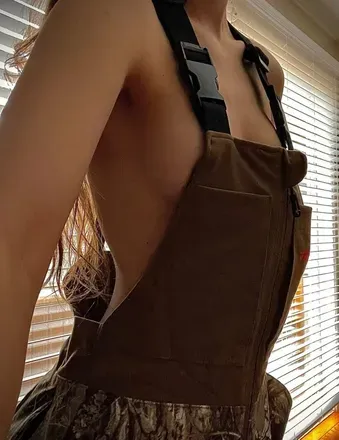 OnlyFans cuenta emilymarie48 avatar 1