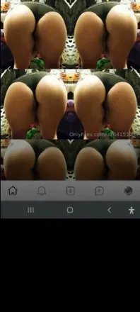 OnlyFans cuenta u264151237 avatar 1