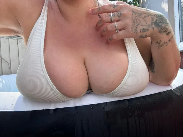 OnlyFans cuenta janepaynefree header 2