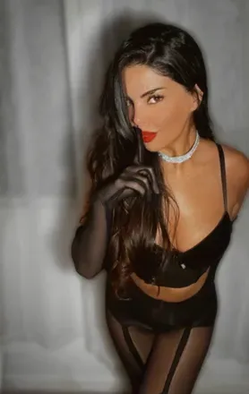 OnlyFans cuenta jessi_cristina85 avatar 1