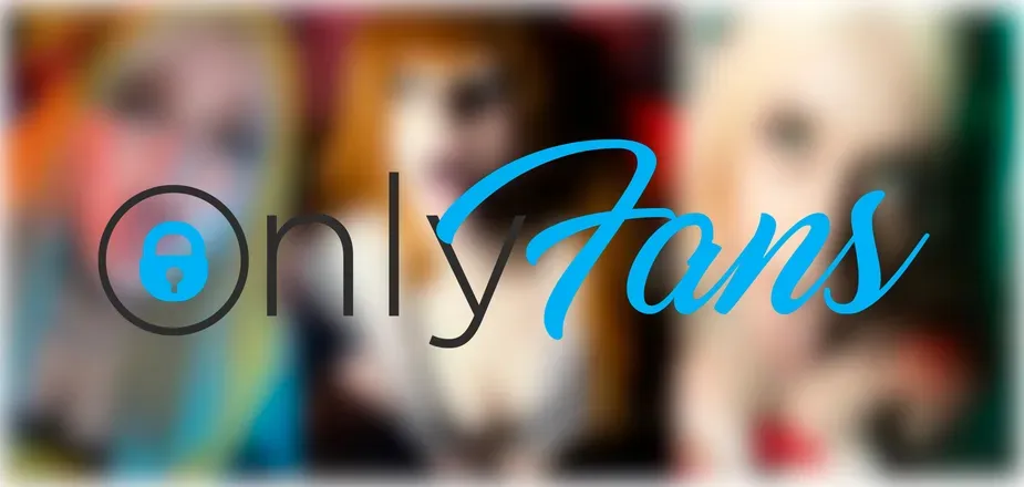 OnlyFans cuenta jariacosplay header 2