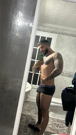 OnlyFans cuenta jeremymaciasss header 2