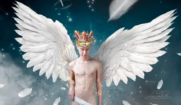 OnlyFans cuenta lp_malefigure header 2