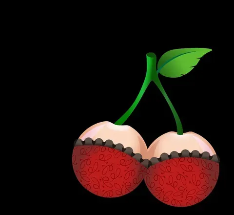 OnlyFans cuenta laylacherryfox header 2