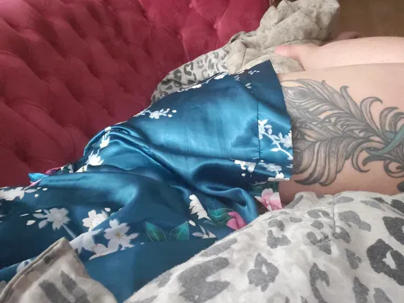 OnlyFans account  sunshine_baby0410 header 2
