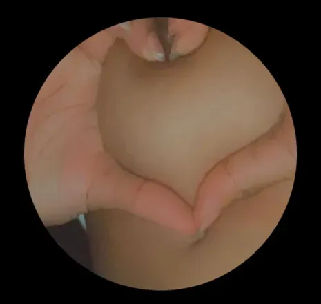 OnlyFans cuenta honeymelonn avatar 1
