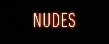 OnlyFans cuenta u208725498 header 2
