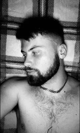 OnlyFans cuenta tapinwithroman avatar 1