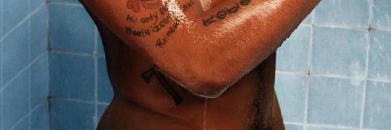 OnlyFans cuenta aaricc header 2
