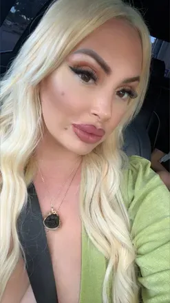 OnlyFans cuenta karak11.22 avatar 1