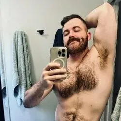 OnlyFans cuenta jay_cam56 avatar 1