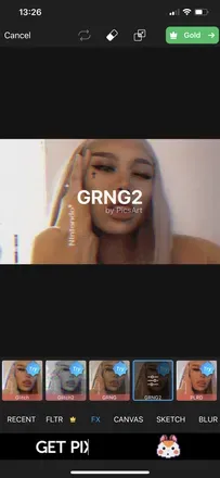 OnlyFans cuenta bbymila_ header 2