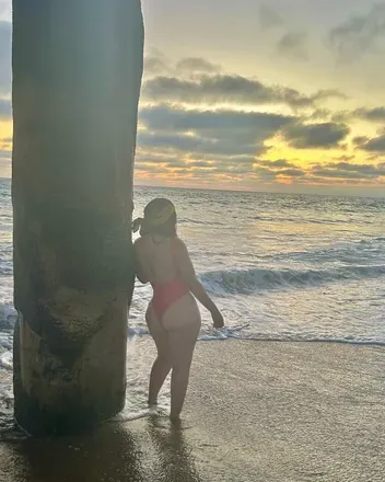 OnlyFans cuenta valencia_2003 avatar 1