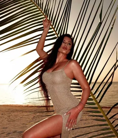 OnlyFans cuenta black_anacondaa avatar 1