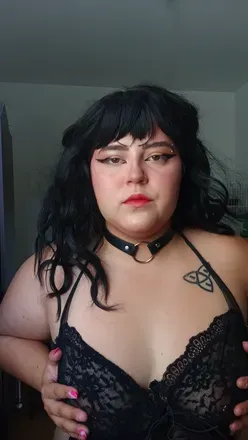 OnlyFans cuenta fvckmel avatar 1