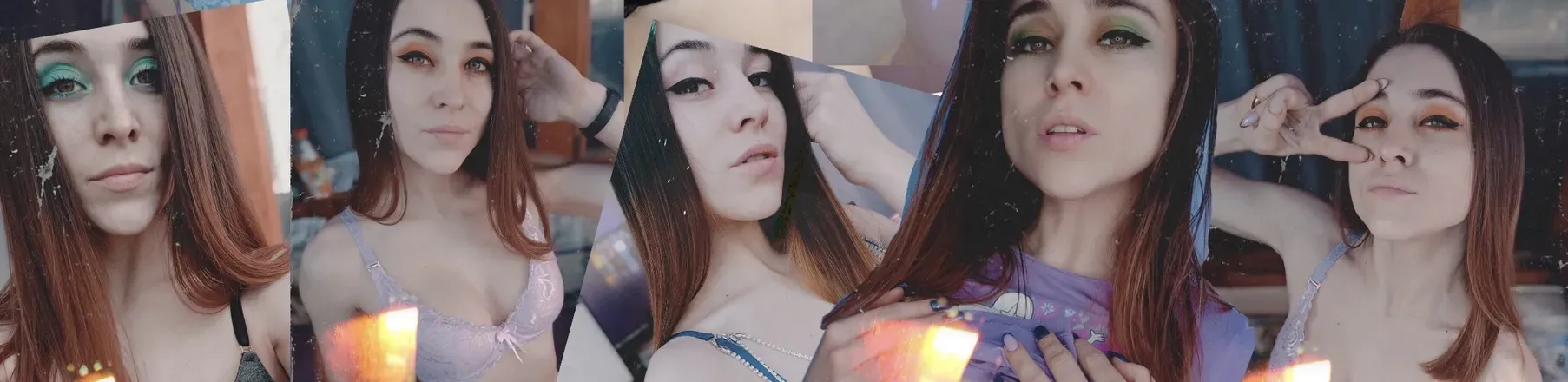 OnlyFans cuenta dervindella header 2