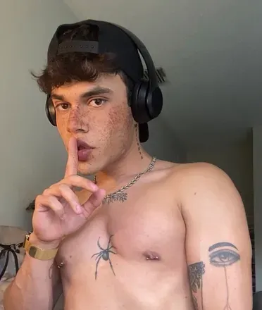 OnlyFans cuenta jasonawww avatar 1