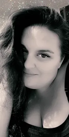 OnlyFans cuenta queenalpha6969 avatar 1
