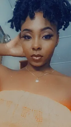 OnlyFans account  trinapetitedoll header 2