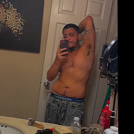 OnlyFans cuenta ftm_imari1021 header 2