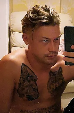 OnlyFans cuenta u231122849 header 2