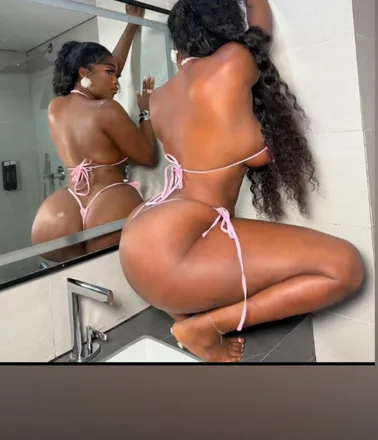 OnlyFans cuenta freeazaleajasiewicz header 2