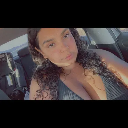 OnlyFans cuenta littlemars avatar 1