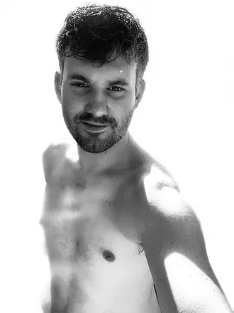 OnlyFans cuenta warwickguyxxx avatar 1