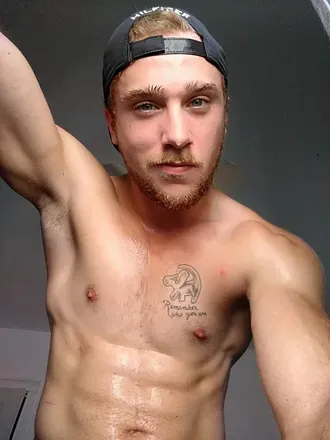 OnlyFans cuenta jakefromupstatefarm avatar 1