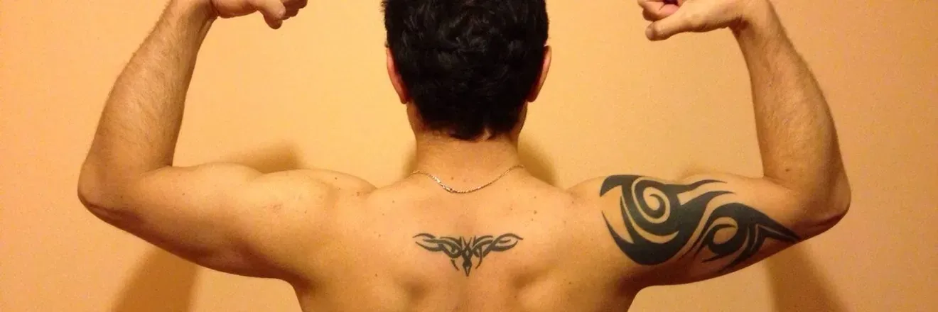 OnlyFans cuenta kenros header 2