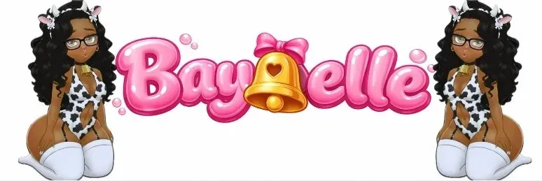 OnlyFans cuenta baybelle header 2