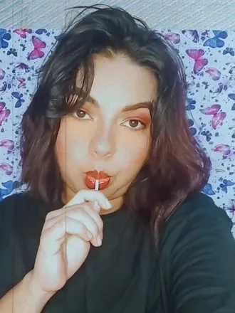 OnlyFans account  dborha avatar 1