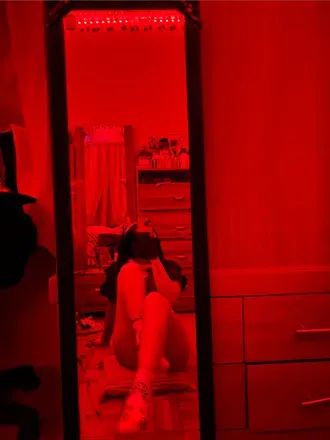 OnlyFans cuenta nine.m13 avatar 1