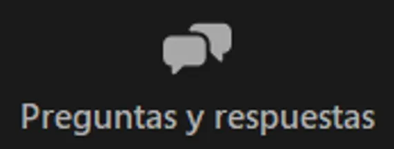OnlyFans cuenta alexandreprofile header 2