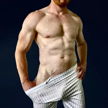 OnlyFans cuenta gingerdrake avatar 1