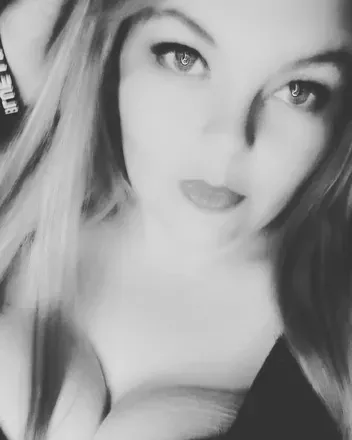 OnlyFans cuenta cherry.baby avatar 1