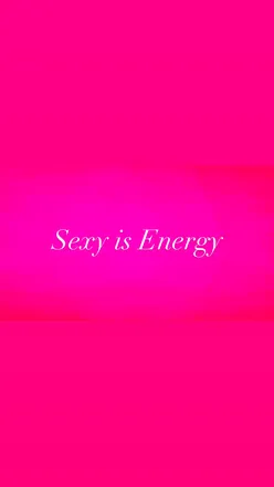 OnlyFans cuenta lizloren4u header 2