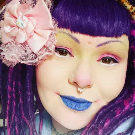 OnlyFans cuenta serenitysstorytime avatar 1