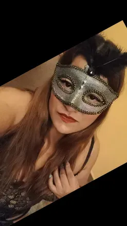 OnlyFans cuenta bethzycooltw avatar 1