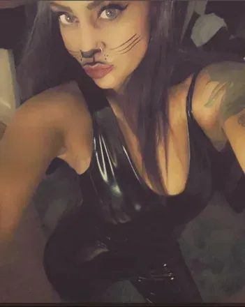 OnlyFans cuenta headphonesgirl avatar 1